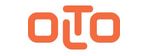 Olto