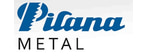 Pilana Metal