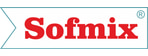 SOFMIX