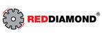 REDDIAMOND