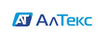 Алтекс