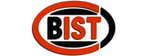 BIST