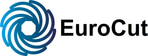 EuroCut