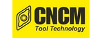 CNCM