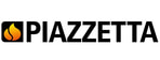 PIAZZETTA