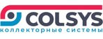 COLSYS
