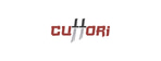 Cuttori