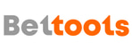 Beltools