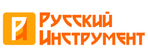 Русский Инструмент