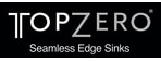 TopZero