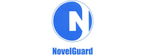 NovelGuard