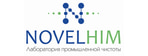 NOVELHIM