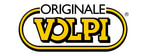 Volpi originale