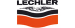 LECHLER