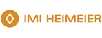 Heimeier
