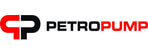 Petropump