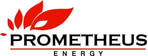 Prometheus energy