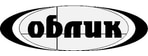 Облик