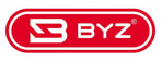 BYZ