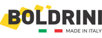 Boldrini