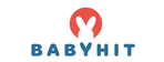 Babyhit