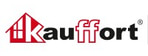 Kauffort