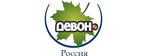 Девон
