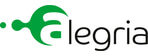 Alegria