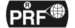 PRF