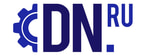 DN.ru