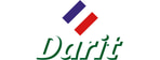 DARIT