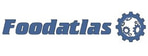 Foodatlas