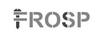 FROSP