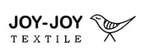 JOYARTY