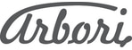 Arbori
