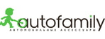 Autofamily