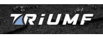 Triumf
