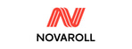 NOVAROLL