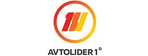 AVTOLIDER1