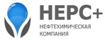 НЕРС+