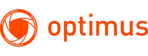 OPTIMUSSECURITY