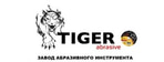 Tiger Abrasive