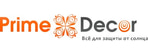ПраймДекор