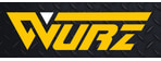 WURZ