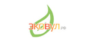 ЭКОВУЛ (EKOWOOL)