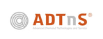 ADTnS