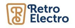 Retro Electro