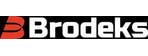 Brodeks