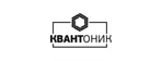 КВАНТОНИК