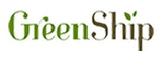 GreenShip